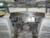 Boeing 737 Front Office