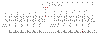 The 6 Pack Control Board Diagram