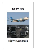 B737 Flight Crew Training Manual