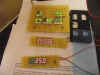 7 Segment Displays