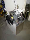 Motorised TQ from Revolution Simproducts.