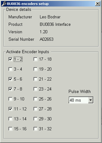 bu0836_encoders.jpg