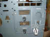 CiM Flightdecks 737ng Pressurisation Panel