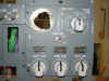 737ng Air Con Panel from CiM Flight Decks