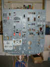 CiM Flightdecks 737 Foreward Overhead Panel