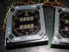 737 Clocks