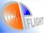 CPFlight website is HERE