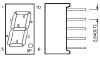 7 Segment Display