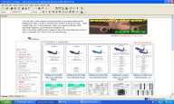 New Document Library Page