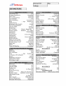 click here for the Boeing 737 Checklist