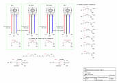 EFIS Connection Diagram