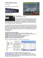 Working With The MCPEX1 Relay Outputs