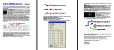 Control a 3 Position Rotary Switch from Hardware - .pdf file