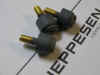 DZUS Fasteners from PHIL744     (SIMVIONICS)