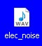 Prosim Elecs Hum Wave File