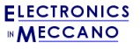 Electronics In Meccano Website
