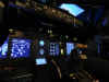 Eirsim Flight Simulator For Sale