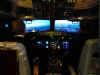 Eirsim Flight Simulator For Sale