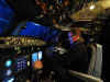 Eirsim Flight Simulator For Sale