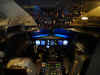 Eirsim Flight Simulator For Sale