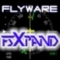 Visit FLYWARE here