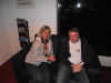 Pernelle & Jan Willem