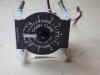 Assembled Gauge (3)