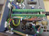 Full Function SIMWORLD Overhead In Production
