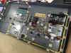 Simworld Rear Overhead Panel Wiring