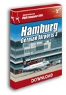 Aerosoft Hamburg