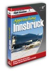 Aerosoft Approaching Innsbruck - Click Here