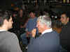 apres show drinkies :o)