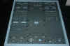 CiM Flightdecks Overhead Panel