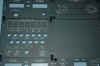CiM Flightdecks Panel Detail