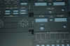 CiM Flightdecks Panel Detail