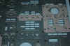 ProLine Panel from CiM Flightdecks