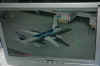 V Bird Virtual Airline