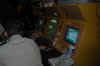 VATSIM were there in Force
