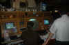 VATSIM Virtual ATC OnLine