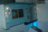 AST Airbus Instrumentation - Excellent