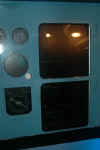 AST Airbus Instruments - Superb