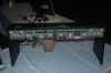 Flightdeck Technology Boeing 737 MCP & EFIS
