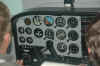 Wanna fly the Simkits Cessna :o)