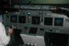 Engravity 737 MIP - Excellent but EXPENSIVE