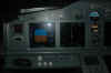 Engravity MIP Capt. Position