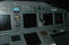 Engravity MIP Centre & F/O View