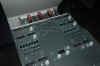 A Fire Panel To Die For