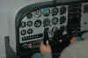 Another View of the Simkits Cessna Platform