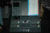 CPFlight Radios and Engravity CDU