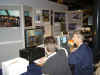 The Flyware Stand